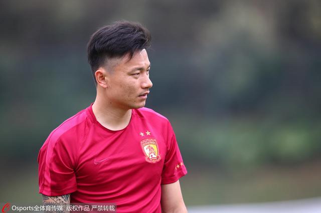 精品一区二区三区的国产在线观看